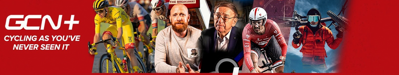 Top 5 Sports & Tech Sites To Waste Time On