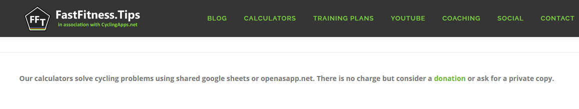 Top 5 Sports & Tech Sites To Waste Time On