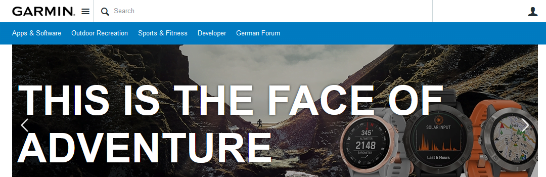 Top 5 Sports & Tech Sites To Waste Time On