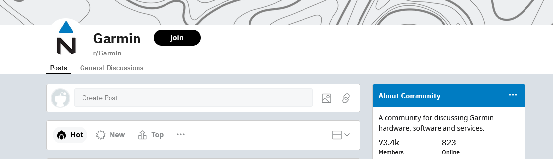 Top 5 Sports & Tech Sites To Waste Time On