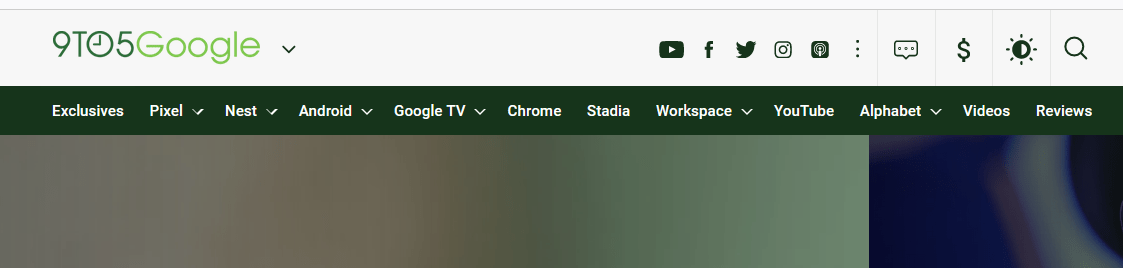 Top 5 Sports & Tech Sites To Waste Time On