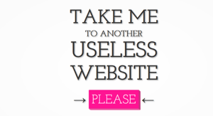 Top 5 Sports & Tech Sites To Waste Time On