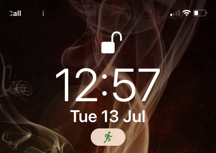 New Apple Focus - An In-Depth Look At Apple's Fitness Focus Mode