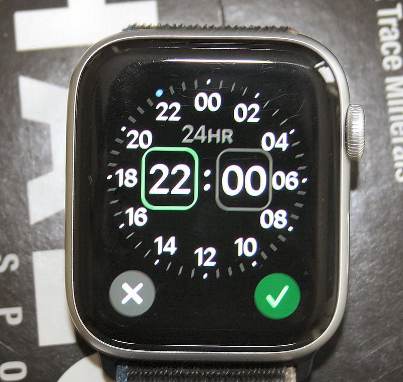 New Apple Focus - An In-Depth Look At Apple's Fitness Focus Mode