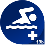 Best Garmin Connect Iq App 2021 - Fitness Winners Announced