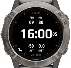 Best Garmin Connect Iq App 2021 - Fitness Winners Announced