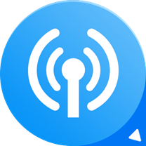 Best Garmin Connect Iq App 2021 - Fitness Winners Announced