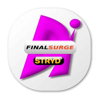 Running Power Workouts On Garmin From Final Surge - A Free Solution !