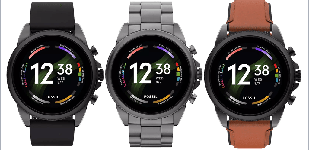 Today's More Interesting News Stories