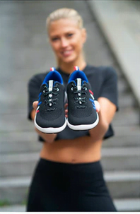 Relance Rl-01 Review - Eu Manufactured, Eco-Friendly Running Shoe