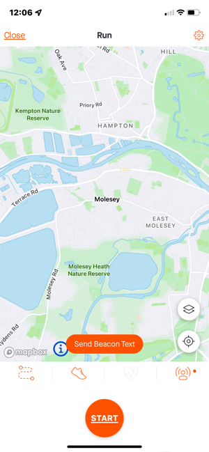 3 Strava Stories: Strava Beacon Is Free. Strava Wear Os 2 De-Supported & New Strava Launcher Tile Too