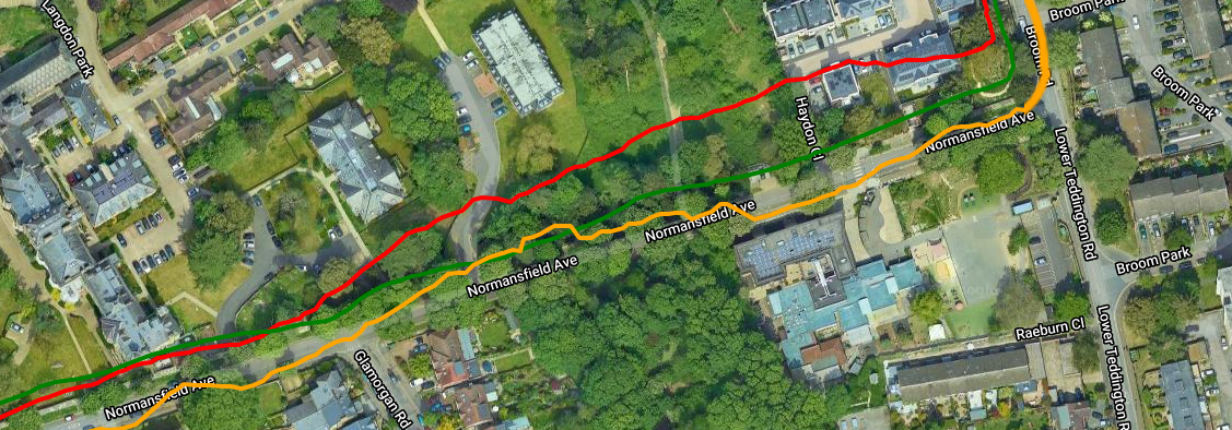 Samsung Galaxy Watch 4 Review 2021 - Beware Numerous Watch4 Pitfalls