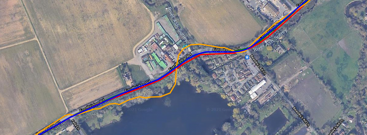 Samsung Galaxy Watch 4 Review 2021 - Beware Numerous Watch4 Pitfalls