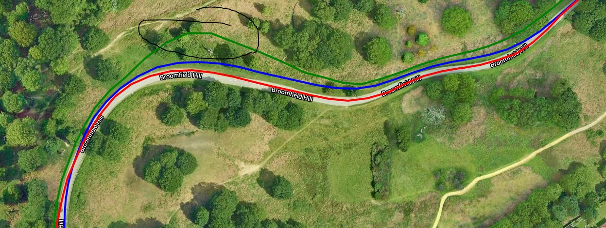 Samsung Galaxy Watch 4 Review 2021 - Beware Numerous Watch4 Pitfalls