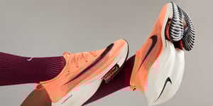 Nike Vaporfly / Alphafly - In Stock And New Colours - Your Autumn Speed Shoes