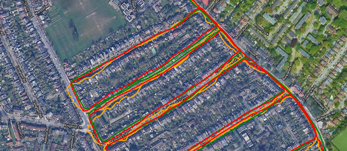Samsung Galaxy Watch 4 Review 2021 - Beware Numerous Watch4 Pitfalls