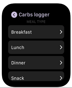 New Watch App For Lumen On Apple