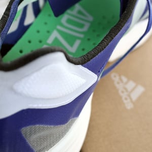 of adidas Adizero Adios Pro 2 a look inside
