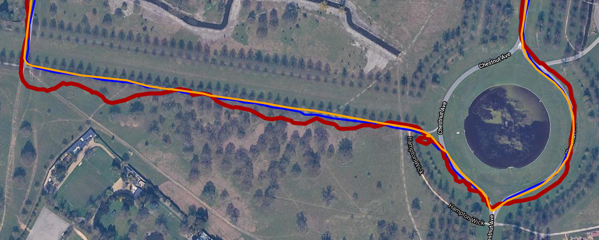 Samsung Galaxy Watch 4 Review 2021 - Beware Numerous Watch4 Pitfalls