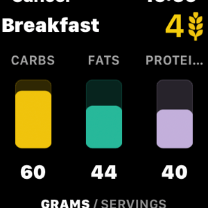New Watch App For Lumen On Apple