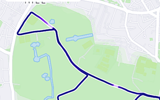 Strava Running Power - All The Details - All Major Watch Brands Now Support It (After A Fashion)