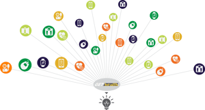 Image Source: gethealth.com, watermarked the5krunner.com