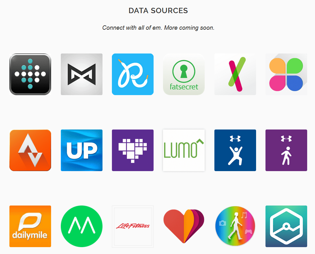 Image Source: gethealth.com, watermarked the5krunner.com