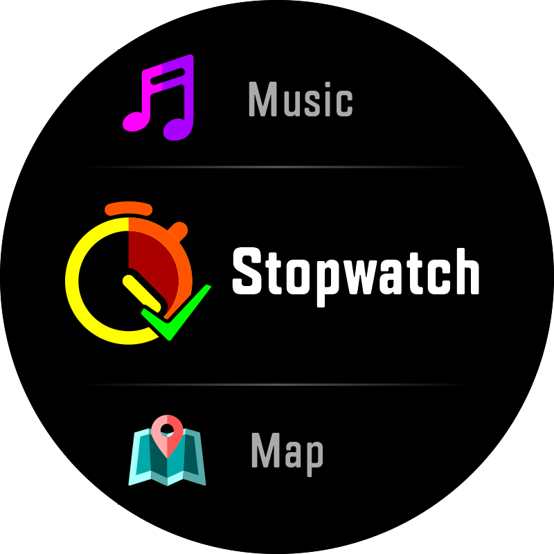 Coros Adds Strava Route Syncs & Climb Grade Support