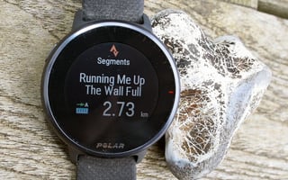 best running watch hero featured