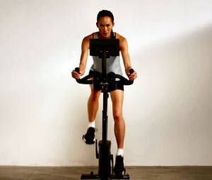can you use carol bike 2 without subscription