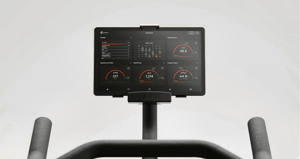 carol bike 2 specifications