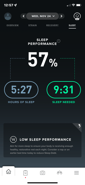 Whoop 4.0 band strap review with reddit opinions for UK and US in 2022