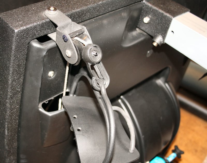 Vasa Swim Erg Review | Indoor Ergometer Trainer