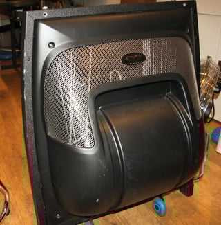 Vasa Swim Erg Review 