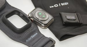 12 Twelve South Action Sleeve