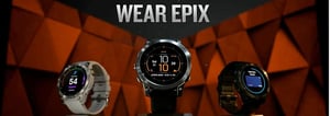 Fenix 7- This Is The End - Fenix Is Dead, Long Live Epix