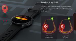 Suunto Sold - Movescount Closed