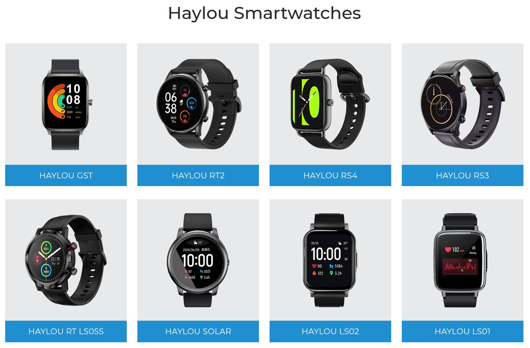 Suunto Sold - Movescount Closed