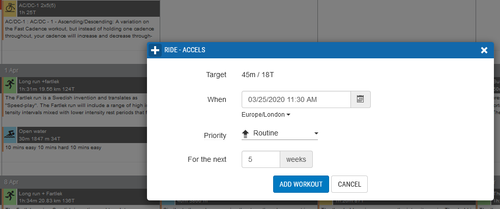 Stages Dash L50 Review