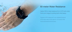 Suunto Sold - Movescount Closed