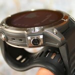 Garmin Fenix 7