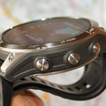 Garmin Fenix 7