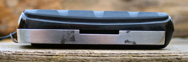 Stages Dash L50 Review | M50