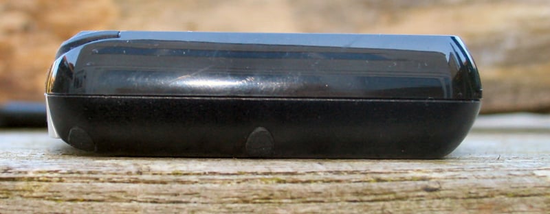 Stages Dash L50 Review | M50