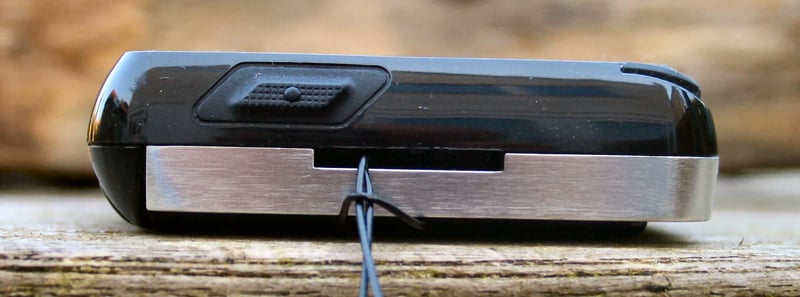 Stages Dash L50 Review | M50