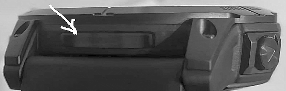 Garmin Fenix 7x - First Real Picture