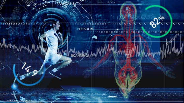 Hrv - More Than You Ever Needed Or Wanted To Know