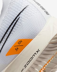Nike Zoomx Streakfly: The 5k, 10k, Parkrun Pb Shoe For 2022