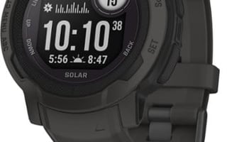 Garmin Instinct 2