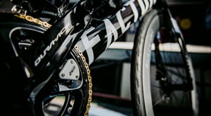 4iiii precision 3 review specifications